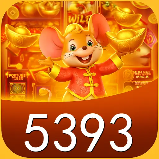5393 Cassino Online